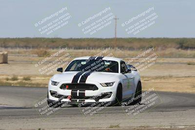 media/Oct-22-2023-Speed Ventures (Sun) [[1c9917c1d0]]/Red/Sweeper/
